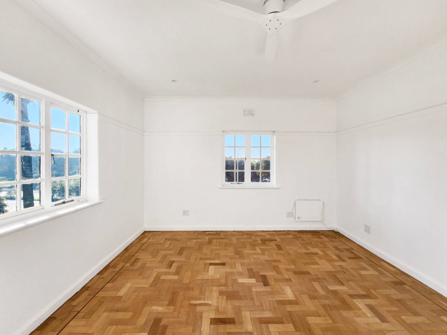 To Let 2 Bedroom Property for Rent in Rondebosch Western Cape